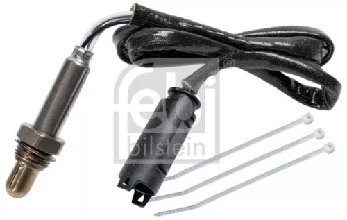 FEBI BILSTEIN FEBI BILSTEIN 177370 Oxygen Sensor 