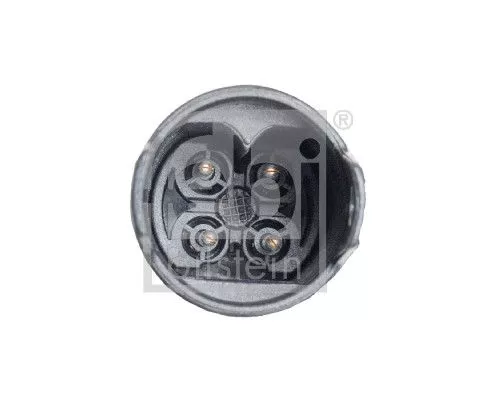 FEBI BILSTEIN FEBI BILSTEIN 177370 Oxygen Sensor 