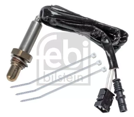 FEBI BILSTEIN FEBI BILSTEIN 177371 Oxygen Sensor 