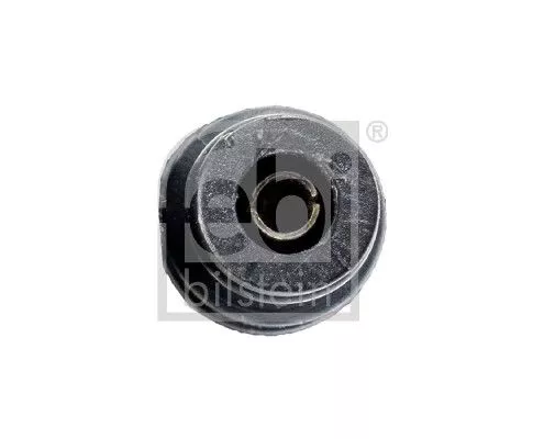 FEBI BILSTEIN FEBI BILSTEIN 177371 Oxygen Sensor 