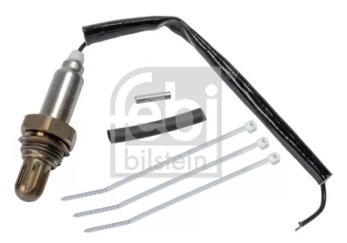 FEBI BILSTEIN FEBI BILSTEIN 177373 Oxygen Sensor 
