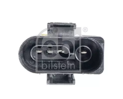 FEBI BILSTEIN FEBI BILSTEIN 177377 Oxygen Sensor 