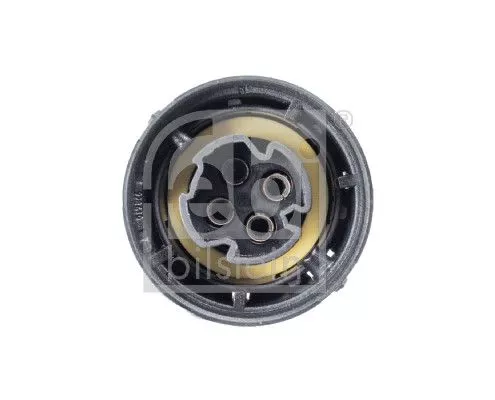 FEBI BILSTEIN FEBI BILSTEIN 177380 Oxygen Sensor 