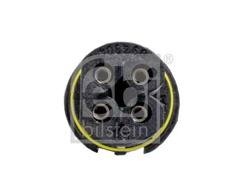 FEBI BILSTEIN FEBI BILSTEIN 177381 Oxygen Sensor 