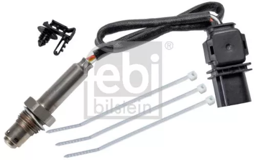 FEBI BILSTEIN FEBI BILSTEIN 177388 Oxygen Sensor 