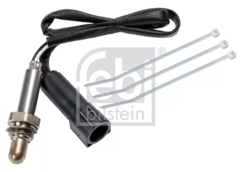 FEBI BILSTEIN FEBI BILSTEIN 177389 Oxygen Sensor 