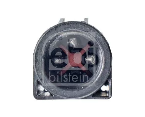FEBI BILSTEIN FEBI BILSTEIN 177389 Oxygen Sensor 