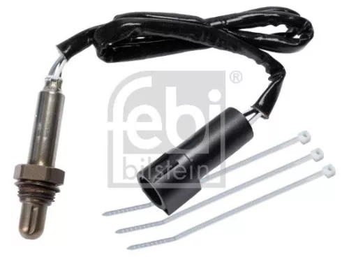 FEBI BILSTEIN FEBI BILSTEIN 177390 Oxygen Sensor 