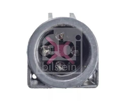 FEBI BILSTEIN FEBI BILSTEIN 177390 Oxygen Sensor 