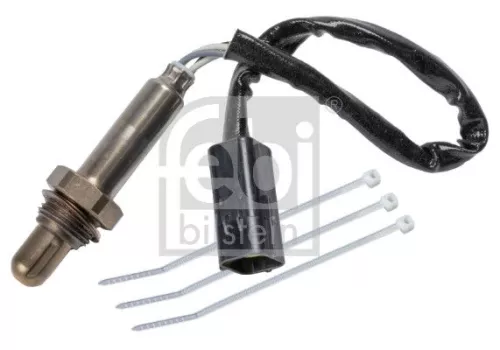 FEBI BILSTEIN FEBI BILSTEIN 177391 Oxygen Sensor 