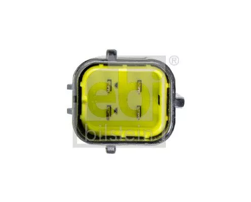 FEBI BILSTEIN FEBI BILSTEIN 177391 Oxygen Sensor 