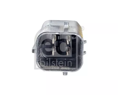 FEBI BILSTEIN FEBI BILSTEIN 177392 Oxygen Sensor 