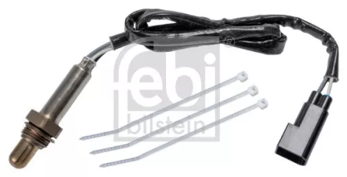 FEBI BILSTEIN FEBI BILSTEIN 177393 Oxygen Sensor 