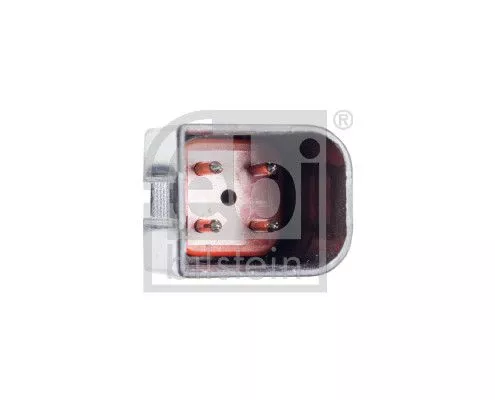 FEBI BILSTEIN FEBI BILSTEIN 177393 Oxygen Sensor 