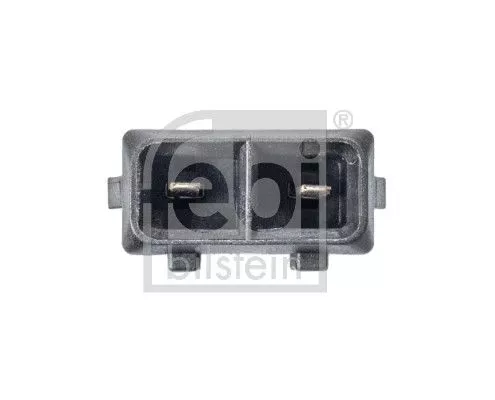 FEBI BILSTEIN FEBI BILSTEIN 177394 Oxygen Sensor 