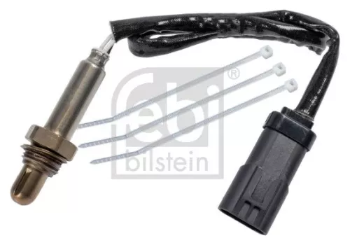 FEBI BILSTEIN FEBI BILSTEIN 177395 Oxygen Sensor 