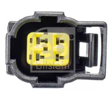 FEBI BILSTEIN FEBI BILSTEIN 177398 Oxygen Sensor 
