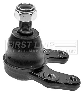 FIRST LINE FIRST LINE FBJ5254 Ball Joint 