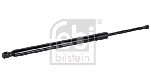 FEBI BILSTEIN FEBI BILSTEIN 177402 Gas Spring, boot/cargo area 
