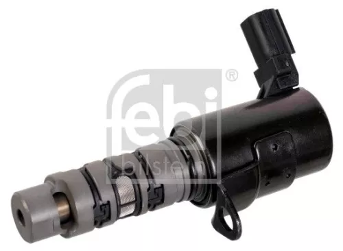 FEBI BILSTEIN FEBI BILSTEIN 177412 Febi 177412 Control Valve Camshaft For Honda Accord  Element 
