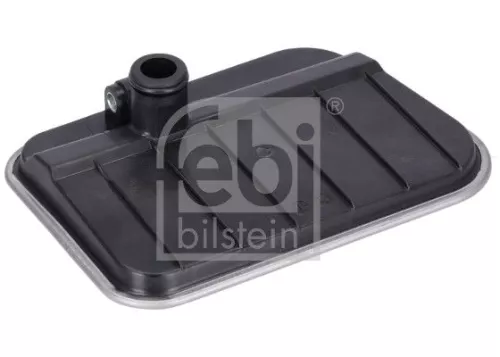 FEBI BILSTEIN FEBI BILSTEIN 177413 FEBI BILSTEIN Hydraulic Filter Kit automatic transmission for FORD FORD USA C-MA 
