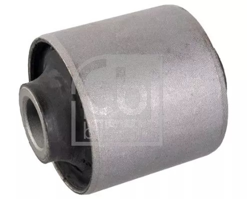 Febi Inner Lower Rear Left Or Right Track Control Arm Bush For Hyundai  Kia Borr
