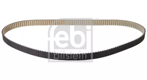 FEBI BILSTEIN FEBI BILSTEIN 177421 Febi Timing Belt For Volvo S60 S90 V40 V60 V70 V90 Xc40 Xc60 Xc90 