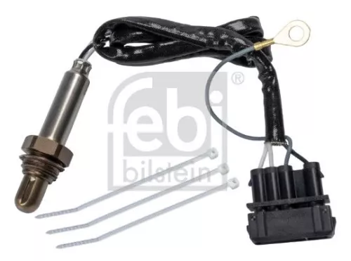 FEBI BILSTEIN FEBI BILSTEIN 177427 Oxygen Sensor 