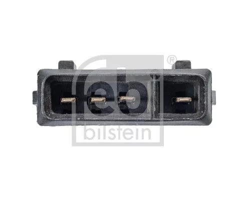 FEBI BILSTEIN FEBI BILSTEIN 177427 Oxygen Sensor 
