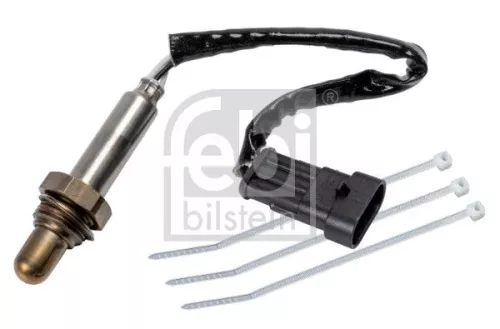 FEBI BILSTEIN FEBI BILSTEIN 177429 Oxygen Sensor 
