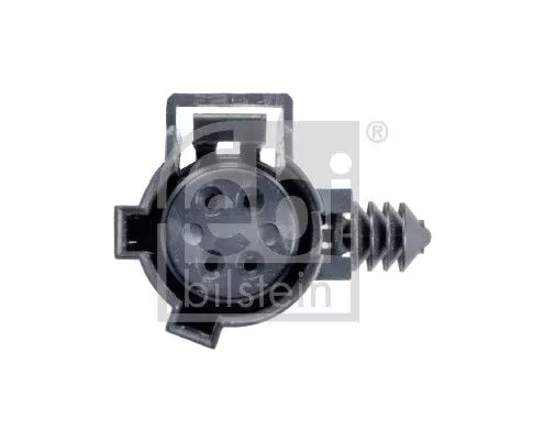FEBI BILSTEIN FEBI BILSTEIN 177433 Oxygen Sensor 