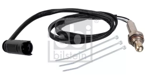 FEBI BILSTEIN FEBI BILSTEIN 177436 Oxygen Sensor 