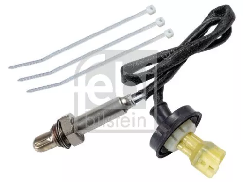 FEBI BILSTEIN FEBI BILSTEIN 177440 Oxygen Sensor 