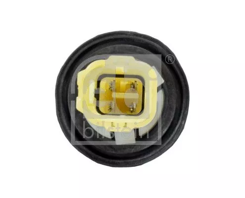 FEBI BILSTEIN FEBI BILSTEIN 177440 Oxygen Sensor 