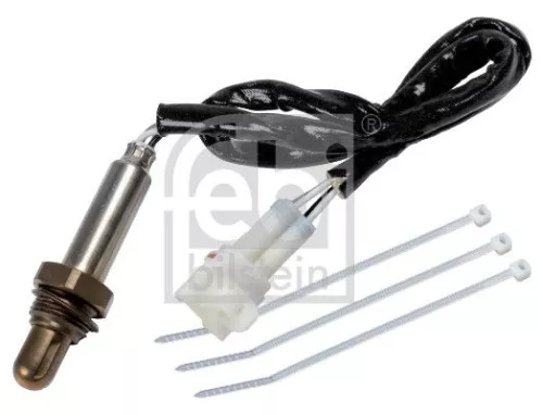 FEBI BILSTEIN FEBI BILSTEIN 177441 Oxygen Sensor 