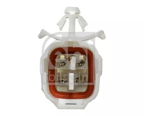 FEBI BILSTEIN FEBI BILSTEIN 177441 Oxygen Sensor 