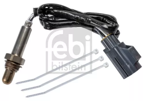FEBI BILSTEIN FEBI BILSTEIN 177442 Oxygen Sensor 