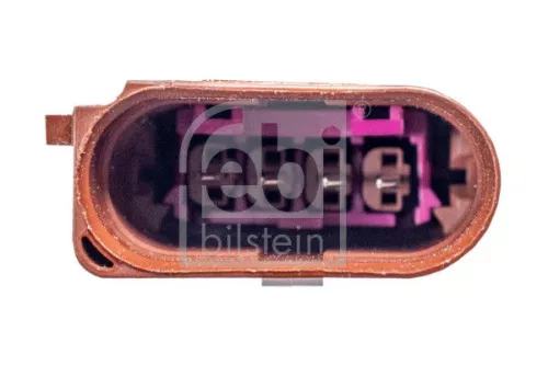 FEBI BILSTEIN FEBI BILSTEIN 177444 Oxygen Sensor 