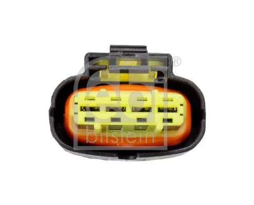 FEBI BILSTEIN FEBI BILSTEIN 177445 Oxygen Sensor 
