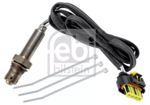 FEBI BILSTEIN FEBI BILSTEIN 177446 Oxygen Sensor 
