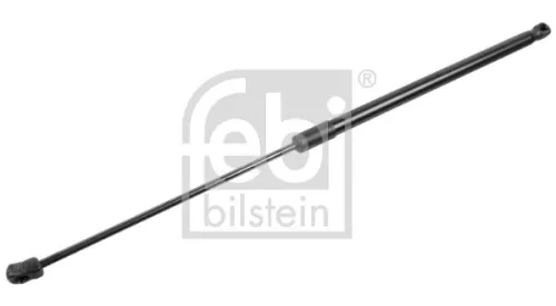 FEBI BILSTEIN FEBI BILSTEIN 177458 Gas Spring, bonnet 