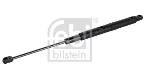 FEBI BILSTEIN FEBI BILSTEIN 177460 Gas Spring, bonnet 
