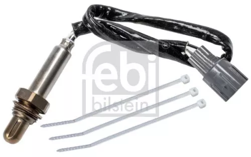 FEBI BILSTEIN FEBI BILSTEIN 177481 Oxygen Sensor 