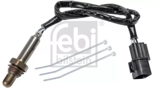 FEBI BILSTEIN FEBI BILSTEIN 177488 Oxygen Sensor 