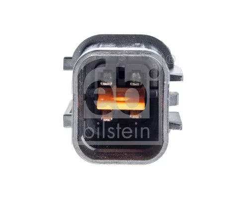 FEBI BILSTEIN FEBI BILSTEIN 177488 Oxygen Sensor 