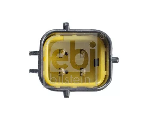 FEBI BILSTEIN FEBI BILSTEIN 177491 Oxygen Sensor 
