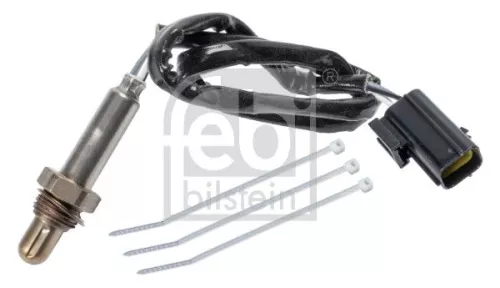 FEBI BILSTEIN FEBI BILSTEIN 177493 Oxygen Sensor 
