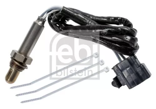 FEBI BILSTEIN FEBI BILSTEIN 177496 Oxygen Sensor 