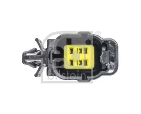FEBI BILSTEIN FEBI BILSTEIN 177496 Oxygen Sensor 