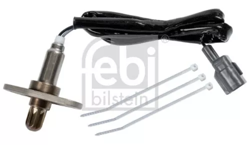 FEBI BILSTEIN FEBI BILSTEIN 177498 Oxygen Sensor 